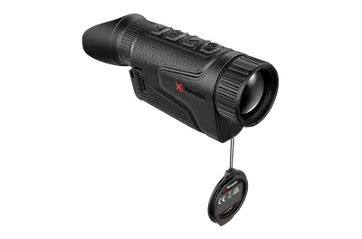 Nocpix värmekikare LUMI L35