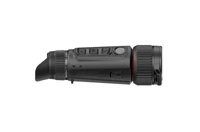 Nocpix värmekikare VISTA H50