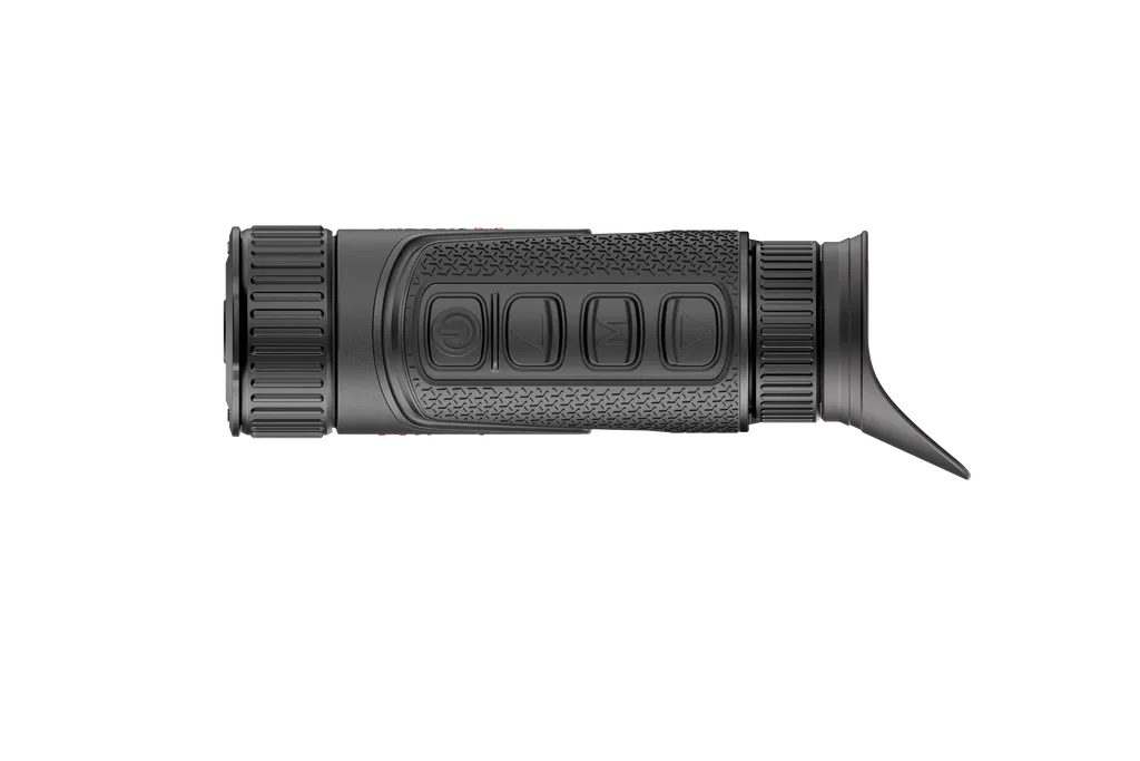 Nocpix värmekikare LUMI H35R