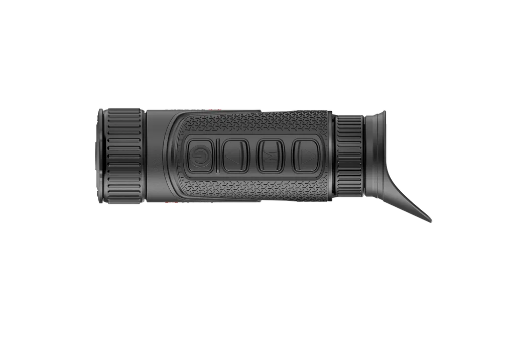 Nocpix värmekikare LUMI L35R