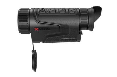 Nocpix värmekikare LUMI H35
