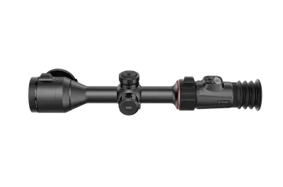 Nocpix värmesikte ACE L35 - Nordic Aim AB