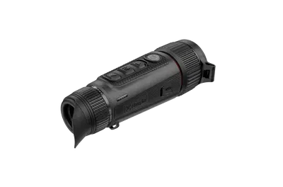 Nocpix värmekikare VISTA H35R
