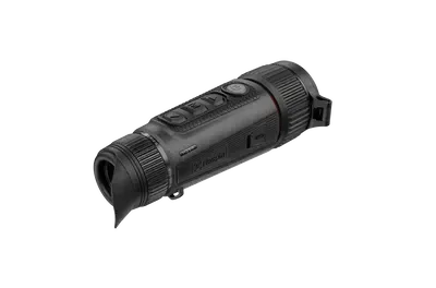 Nocpix värmekikare VISTA H35R - Nordic Aim AB