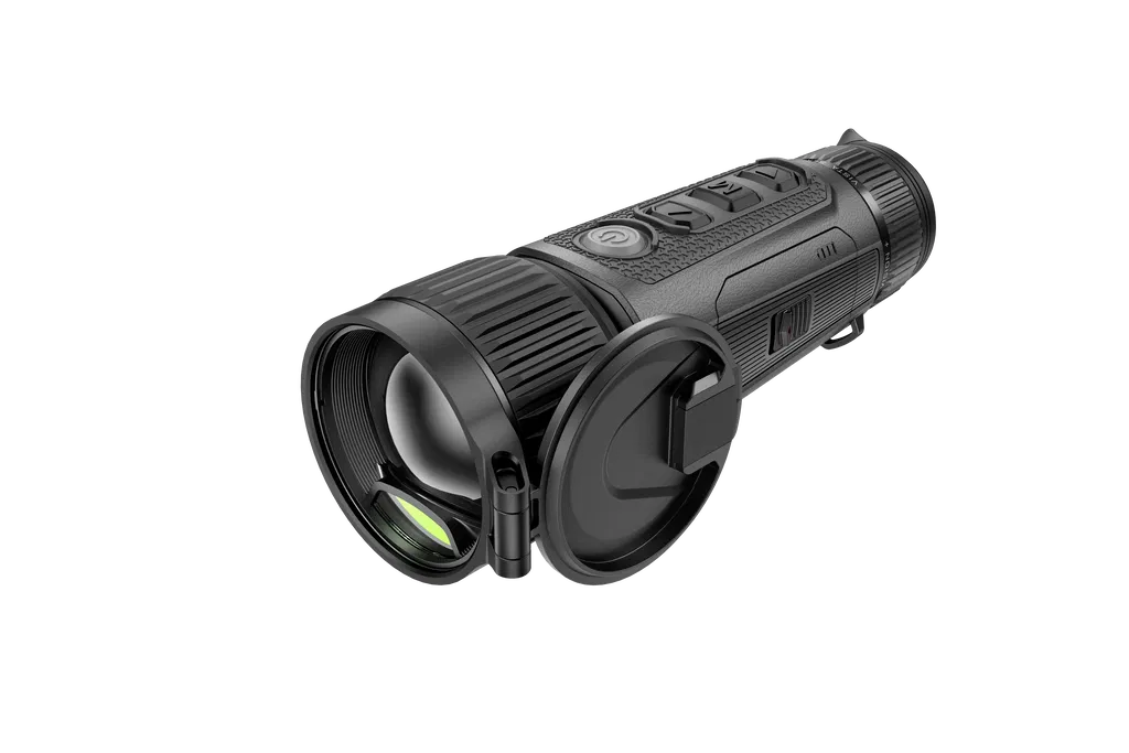 Nocpix värmekikare VISTA S50R