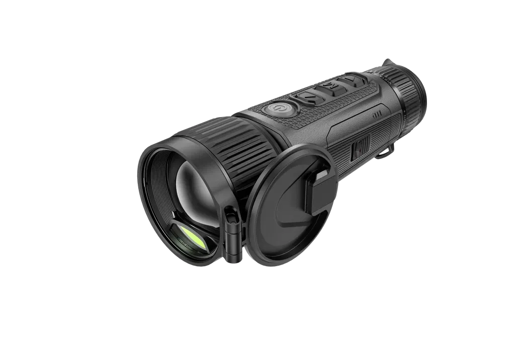 Nocpix värmekikare VISTA S50R LRF - Nordic Aim AB