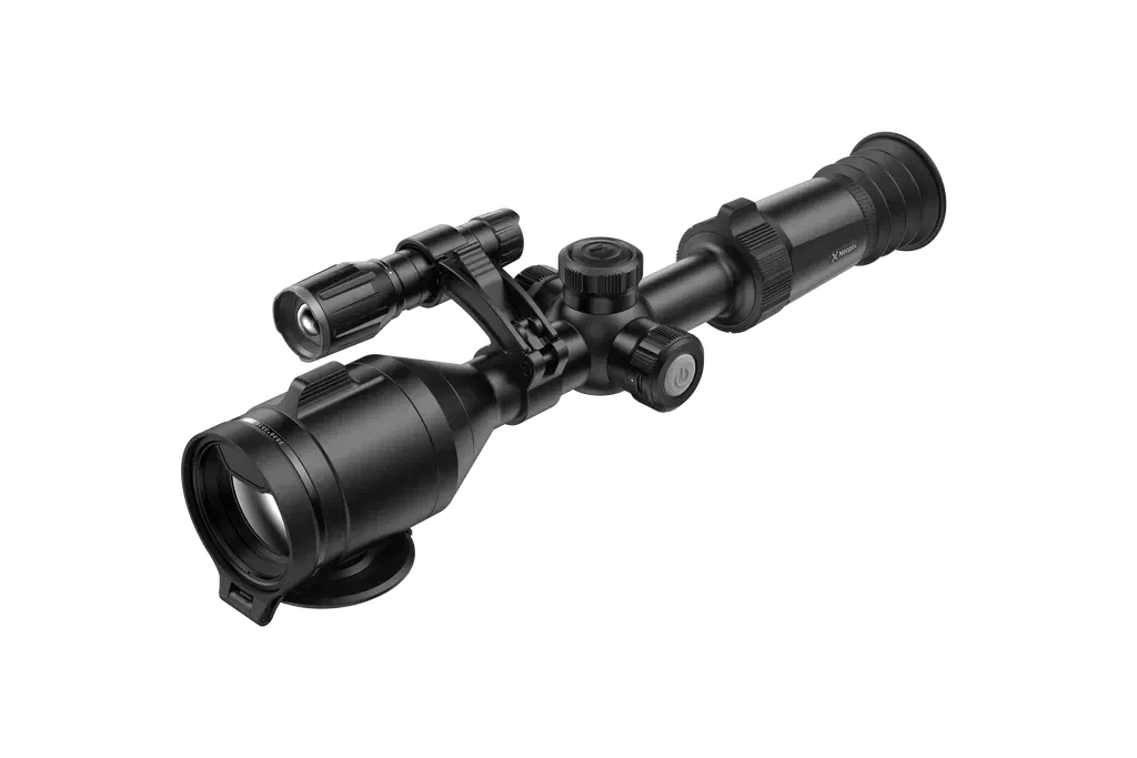 Nocpix NITE NIR 940-1 - Nordic Aim AB