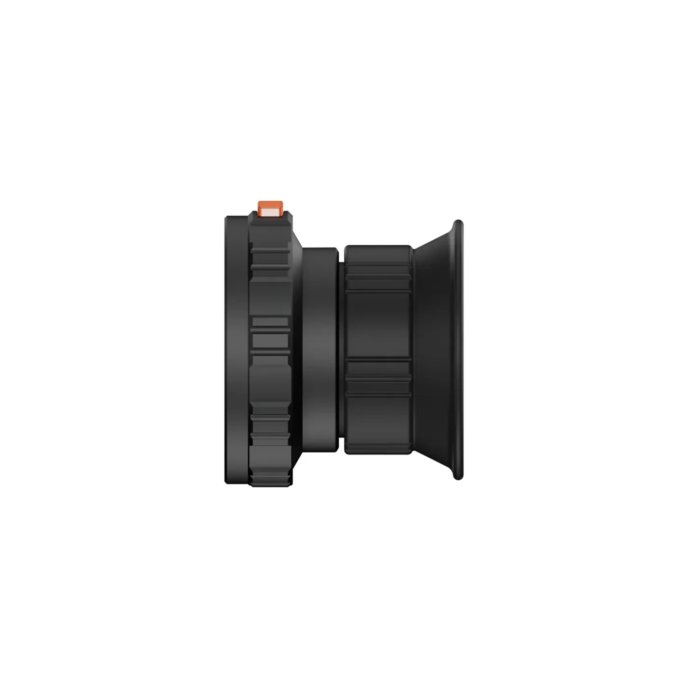 RIX NANO okular 2,2x33 mm för NANO N6 clip-on