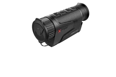 Nocpix värmekikare LUMI H35