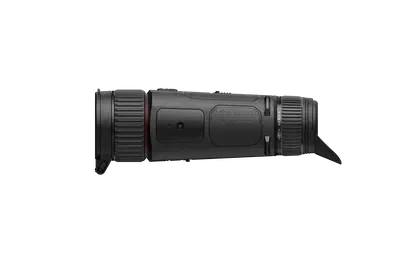 Nocpix värmekikare VISTA H35 - Nordic Aim AB
