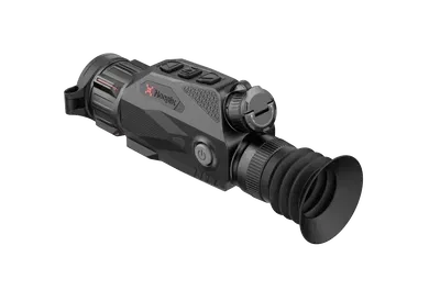 Nocpix värmesikte SLIM L35 - Nordic Aim AB