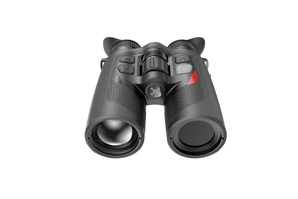 Nocpix värmekikare QUEST H50R