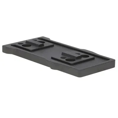 HOLOSUN, HS510C Spacer for lower 1/3