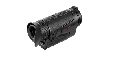 Nocpix värmekikare LUMI P13 - Nordic Aim AB