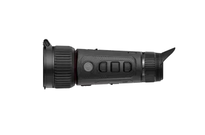 Nocpix värmekikare VISTA H50R - Nordic Aim AB