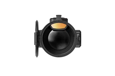 Nocpix värmesikte ACE S60R