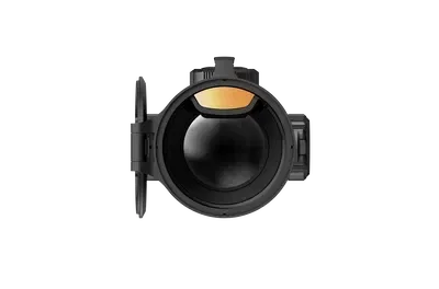 Nocpix värmesikte ACE S60R - Nordic Aim AB