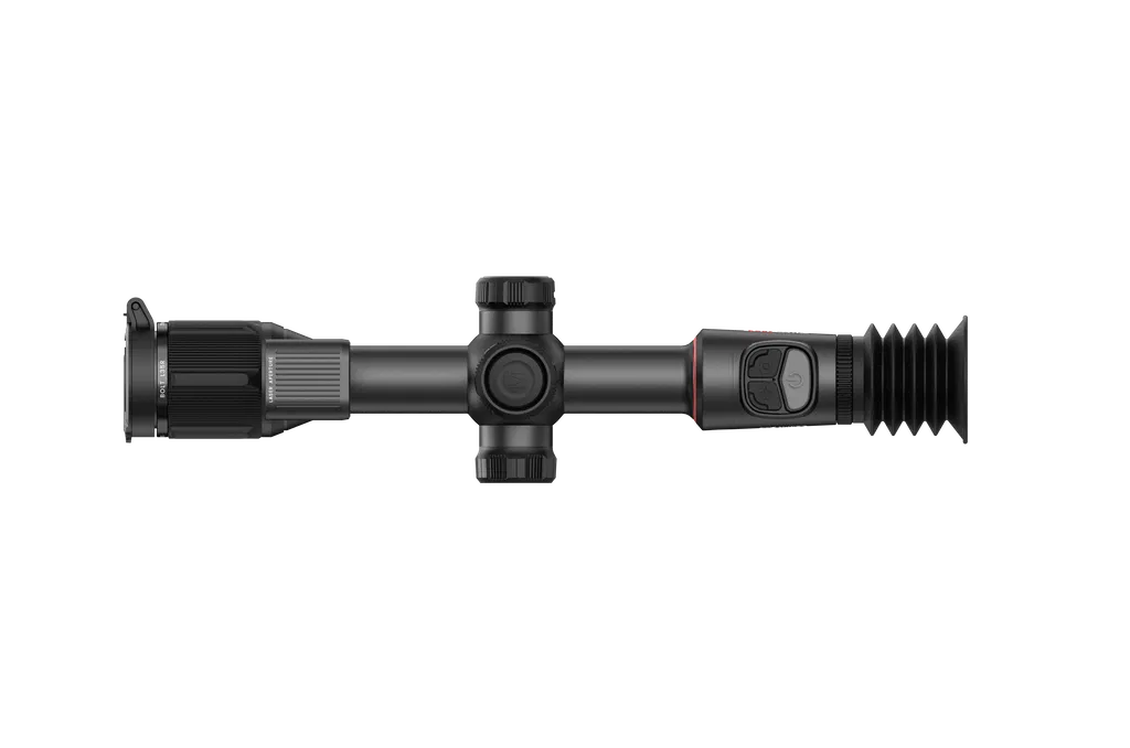 Nocpix värmesikte BOLT L35R