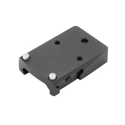 HOLOSUN, 507C/508T Picatinny