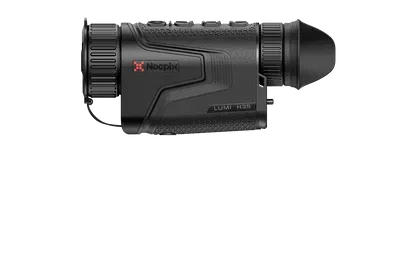 Nocpix värmekikare LUMI H35