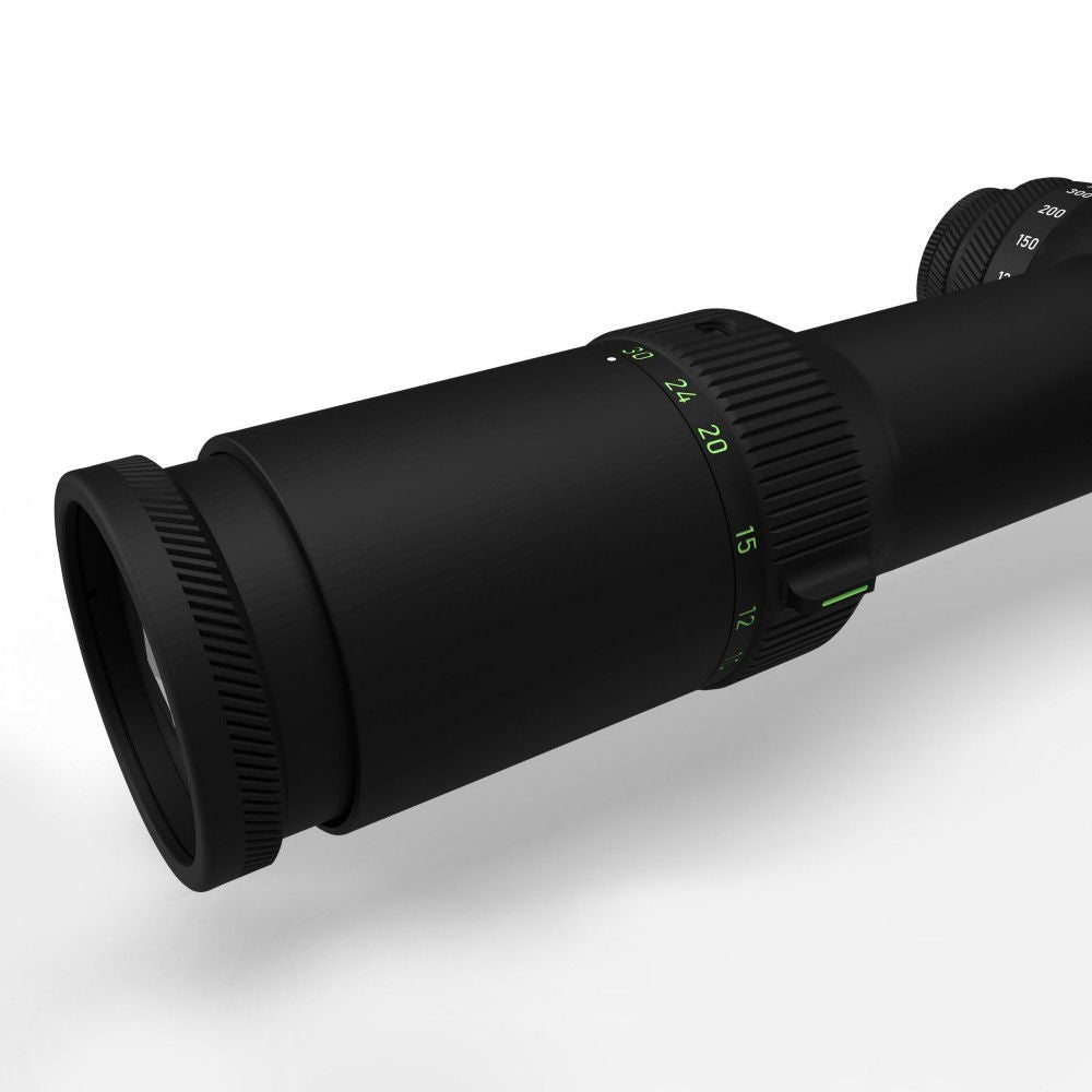 Alpen APEX XP Rifle Scope 5-30x56