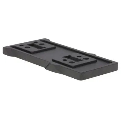 HOLOSUN, HS510C Spacer for lower 1/3