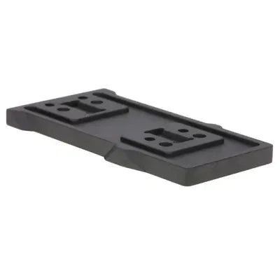 HOLOSUN, HS510C Spacer for lower 1/3 - Nordic Aim AB