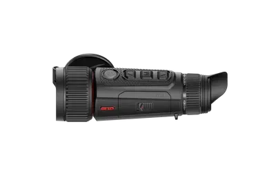 Nocpix värmekikare VISTA H50