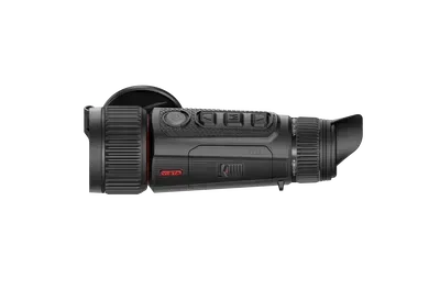 Nocpix värmekikare VISTA H50 - Nordic Aim AB