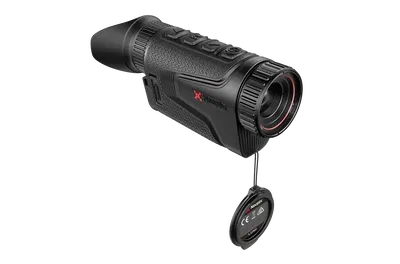 Nocpix värmekikare LUMI L19
