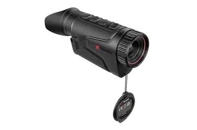 Nocpix värmekikare LUMI L19 - Nordic Aim AB