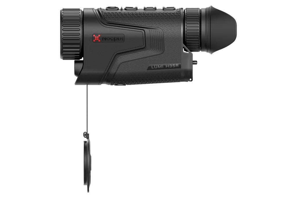 Nocpix värmekikare LUMI H35R