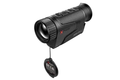 Nocpix värmekikare LUMI H35