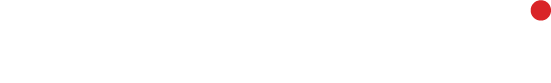 Element Optics