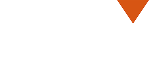 RIX Optics