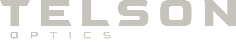Telson Optics