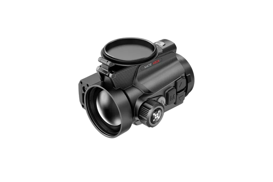 Nocpix MATE H50R clip-on värmesikte