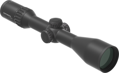 Vector Optics Continental x6 2-12x50 G4 HD SFP Hunting Scope