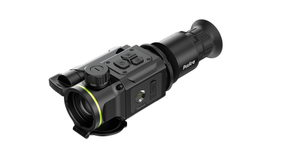 PixFra Taurus 2x22 okular