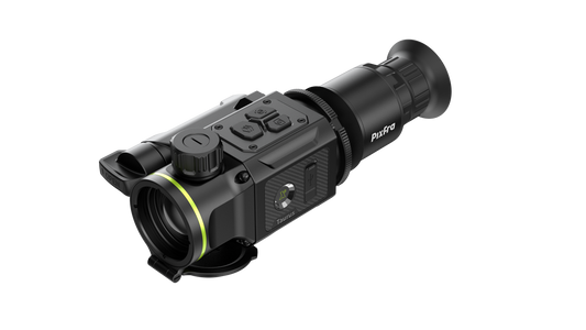PixFra Taurus 2x22 okular