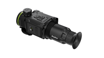 PixFra Taurus 2x22 okular