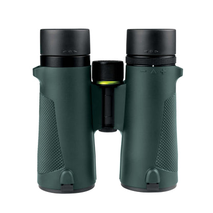 Alpen Optics Shasta Ridge 8x42 handkikare