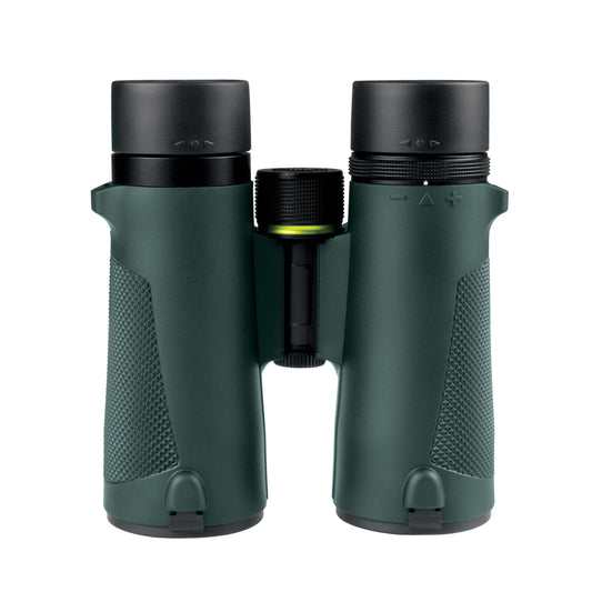 Alpen Optics Shasta Ridge 8x42 handkikare