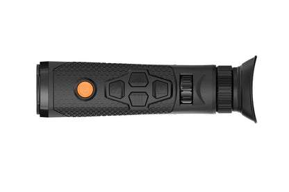 RIX Titan T6 termisk monokikare 640 × 480 med LRF