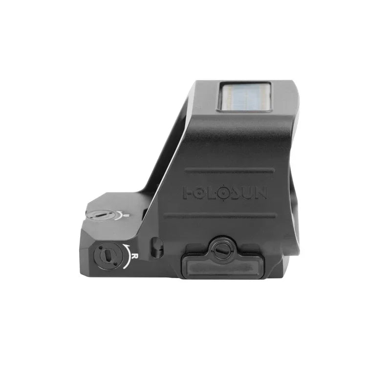 Holosun 507 ProMax Grön PRS rödpunktsikte