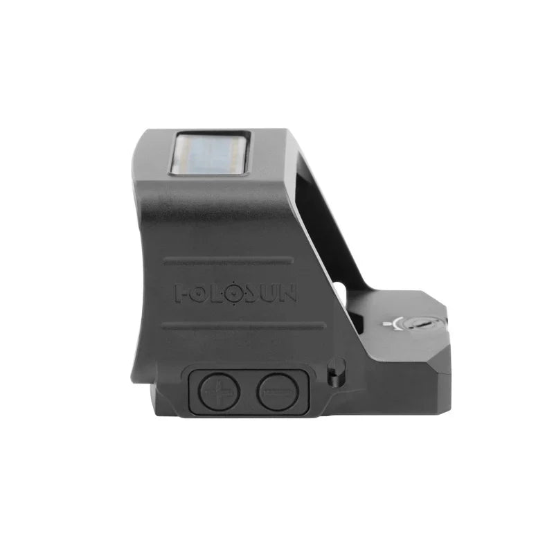Holosun 507 ProMax Röd PRS rödpunktsikte