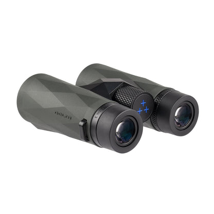 Delta Optical Forest Gen3 ED 8x42 kikare