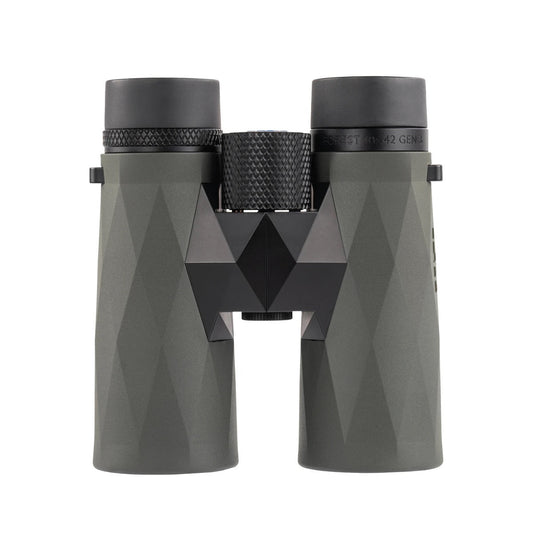 Delta Optical Forest Gen3 ED 10x42 kikare