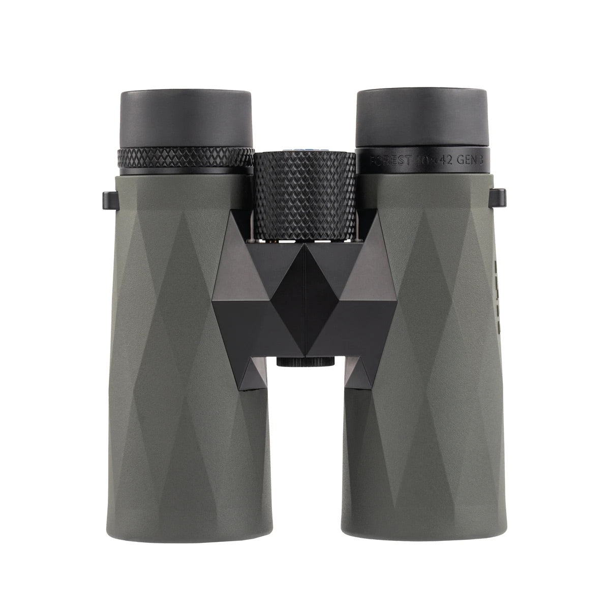 Delta Optical Forest Gen3 ED 8x42 kikare