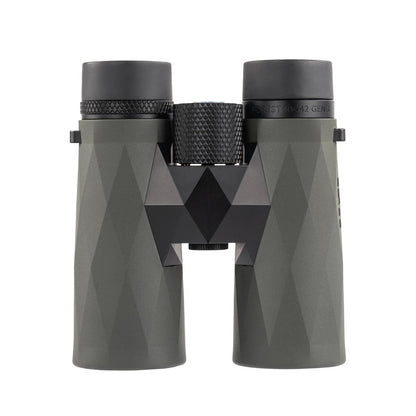 Delta Optical Forest Gen3 ED 8x42 kikare